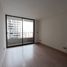 1 Habitación Apartamento en venta en Chile, Puente Alto, Cordillera, Santiago, Chile