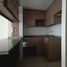 1 Habitación Apartamento en venta en Chile, Puente Alto, Cordillera, Santiago, Chile