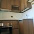 2 Bedroom Apartment for sale in Chile, Copiapo, Copiapo, Atacama, Chile