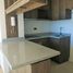 2 Bedroom Apartment for sale in Chile, Copiapo, Copiapo, Atacama, Chile