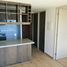 2 Bedroom Apartment for sale in Chile, Copiapo, Copiapo, Atacama, Chile