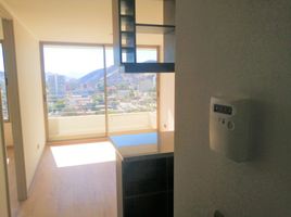 2 Bedroom Apartment for sale in Chile, Copiapo, Copiapo, Atacama, Chile