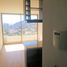 2 Bedroom Apartment for sale in Copiapo, Atacama, Copiapo, Copiapo, Atacama