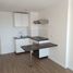 1 Habitación Apartamento en venta en Chile, Santiago, Santiago, Santiago, Chile