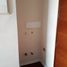 2 Bedroom Apartment for sale in Chile, Santiago, Santiago, Santiago, Chile