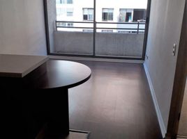 2 Bedroom Apartment for sale in Chile, Santiago, Santiago, Santiago, Chile