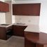 2 Bedroom Apartment for sale in Chile, Santiago, Santiago, Santiago, Chile