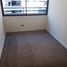 2 Bedroom Apartment for sale in Chile, Santiago, Santiago, Santiago, Chile