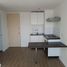 1 Habitación Apartamento en venta en Chile, Santiago, Santiago, Santiago, Chile