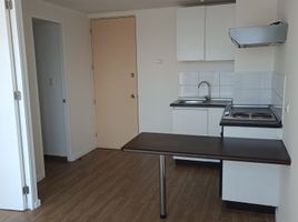 1 Habitación Apartamento en venta en Chile, Santiago, Santiago, Santiago, Chile