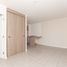 1 Habitación Apartamento en venta en Cerro San Cristóbal, Santiago, Santiago, Santiago