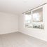 1 Habitación Apartamento en venta en Cerro San Cristóbal, Santiago, Santiago, Santiago