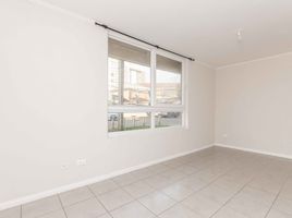 1 Habitación Apartamento en venta en Cerro San Cristóbal, Santiago, Santiago, Santiago