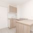 1 Habitación Apartamento en venta en Cerro San Cristóbal, Santiago, Santiago, Santiago