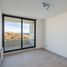 1 Bedroom Apartment for sale in Chile, Vina Del Mar, Valparaiso, Valparaiso, Chile