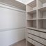 1 Bedroom Apartment for sale in Chile, Vina Del Mar, Valparaiso, Valparaiso, Chile