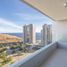 1 Bedroom Apartment for sale in Chile, Vina Del Mar, Valparaiso, Valparaiso, Chile