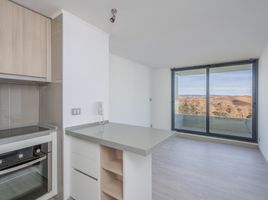 1 Bedroom Apartment for sale in Chile, Vina Del Mar, Valparaiso, Valparaiso, Chile