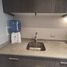 1 Bedroom Apartment for sale in Chile, Santiago, Santiago, Santiago, Chile