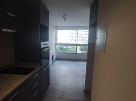 1 Bedroom Apartment for sale in Chile, Santiago, Santiago, Santiago, Chile