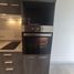 1 Bedroom Apartment for sale in Chile, Santiago, Santiago, Santiago, Chile