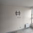 1 Bedroom Apartment for sale in Chile, Santiago, Santiago, Santiago, Chile