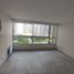 1 Bedroom Apartment for sale in Chile, Santiago, Santiago, Santiago, Chile
