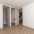 1 Bedroom Apartment for sale in Chile, Puente Alto, Cordillera, Santiago, Chile