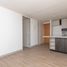 1 Bedroom Apartment for sale in Chile, Puente Alto, Cordillera, Santiago, Chile