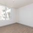 1 Bedroom Apartment for sale in Chile, Puente Alto, Cordillera, Santiago, Chile