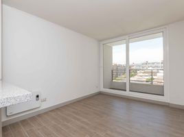 1 Bedroom Apartment for sale in Chile, Puente Alto, Cordillera, Santiago, Chile