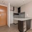 1 Bedroom Apartment for sale in Chile, Puente Alto, Cordillera, Santiago, Chile