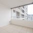 1 Bedroom Apartment for sale in Chile, Santiago, Santiago, Santiago, Chile