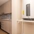 2 Habitación Apartamento en venta en Cordillera, Santiago, San Jode de Maipo, Cordillera
