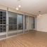 2 Habitación Apartamento en venta en Cordillera, Santiago, San Jode de Maipo, Cordillera