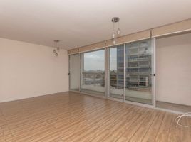 2 Habitación Apartamento en venta en Cordillera, Santiago, San Jode de Maipo, Cordillera