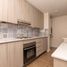 2 Habitación Apartamento en venta en Cordillera, Santiago, San Jode de Maipo, Cordillera