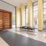 2 Bedroom Apartment for sale in Chile, Santiago, Santiago, Santiago, Chile