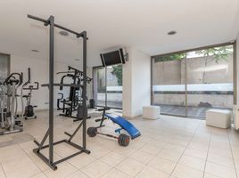 2 Bedroom Apartment for sale in Chile, Santiago, Santiago, Santiago, Chile