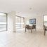 2 Bedroom Apartment for sale in Chile, Santiago, Santiago, Santiago, Chile