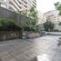 2 Bedroom Apartment for sale in Chile, Santiago, Santiago, Santiago, Chile