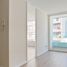 1 Habitación Apartamento en venta en Cerro San Cristóbal, Santiago, Puente Alto, Cordillera