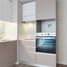 1 Habitación Apartamento en venta en Cerro San Cristóbal, Santiago, Puente Alto, Cordillera