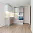 1 Habitación Apartamento en venta en Cerro San Cristóbal, Santiago, Puente Alto, Cordillera