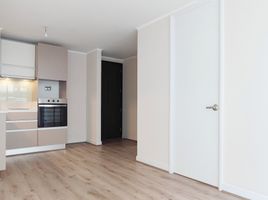 1 Habitación Apartamento en venta en Cerro San Cristóbal, Santiago, Puente Alto, Cordillera
