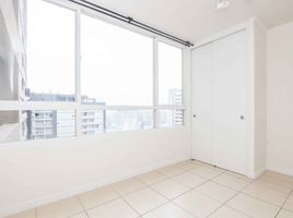 1 Bedroom Apartment for sale in Chile, Santiago, Santiago, Santiago, Chile