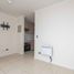 1 Bedroom Apartment for sale in Chile, Santiago, Santiago, Santiago, Chile