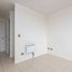 1 Bedroom Apartment for sale in Chile, Santiago, Santiago, Santiago, Chile