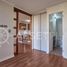 1 Bedroom Apartment for sale in Chile, Santiago, Santiago, Santiago, Chile