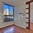 1 Bedroom Apartment for sale in Chile, Santiago, Santiago, Santiago, Chile